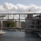 CRW_4364.jpg
